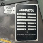 F53EDD4F 888E 4512 B0F6 E8A8A8697A03